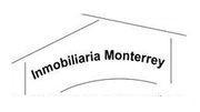 Inmobiliaria Monterrey Grupo EPA